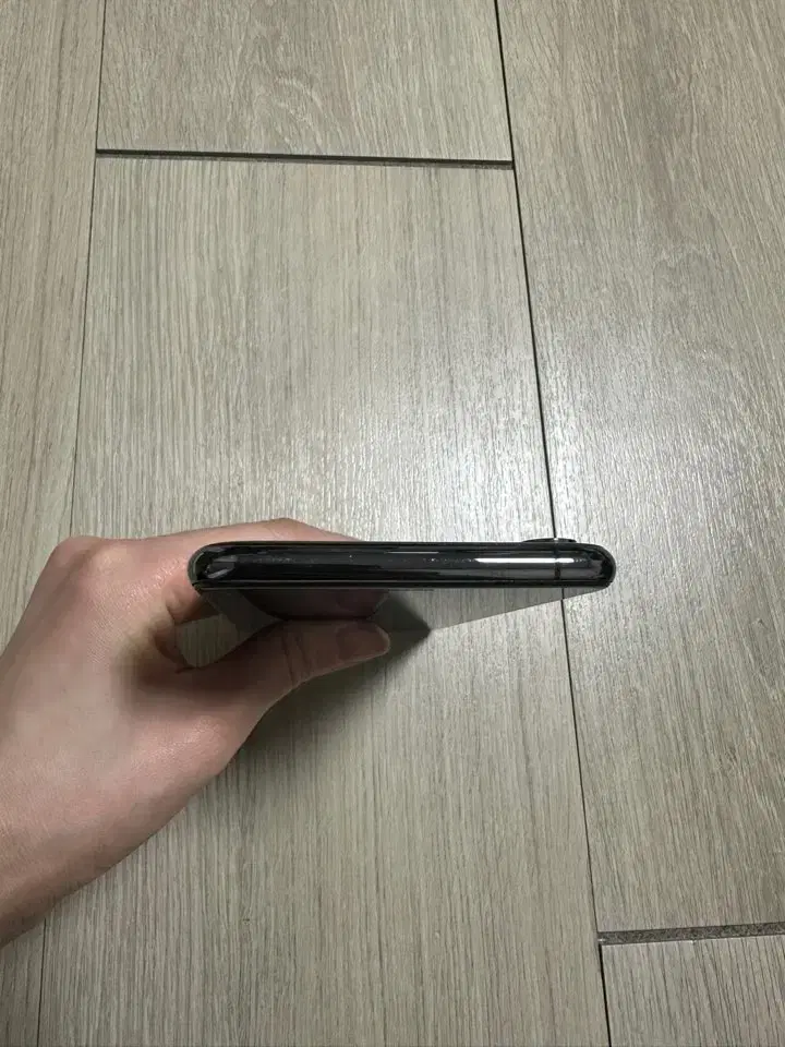 thumbnail-8